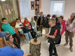 49515705911540800031866135794929318930717117n